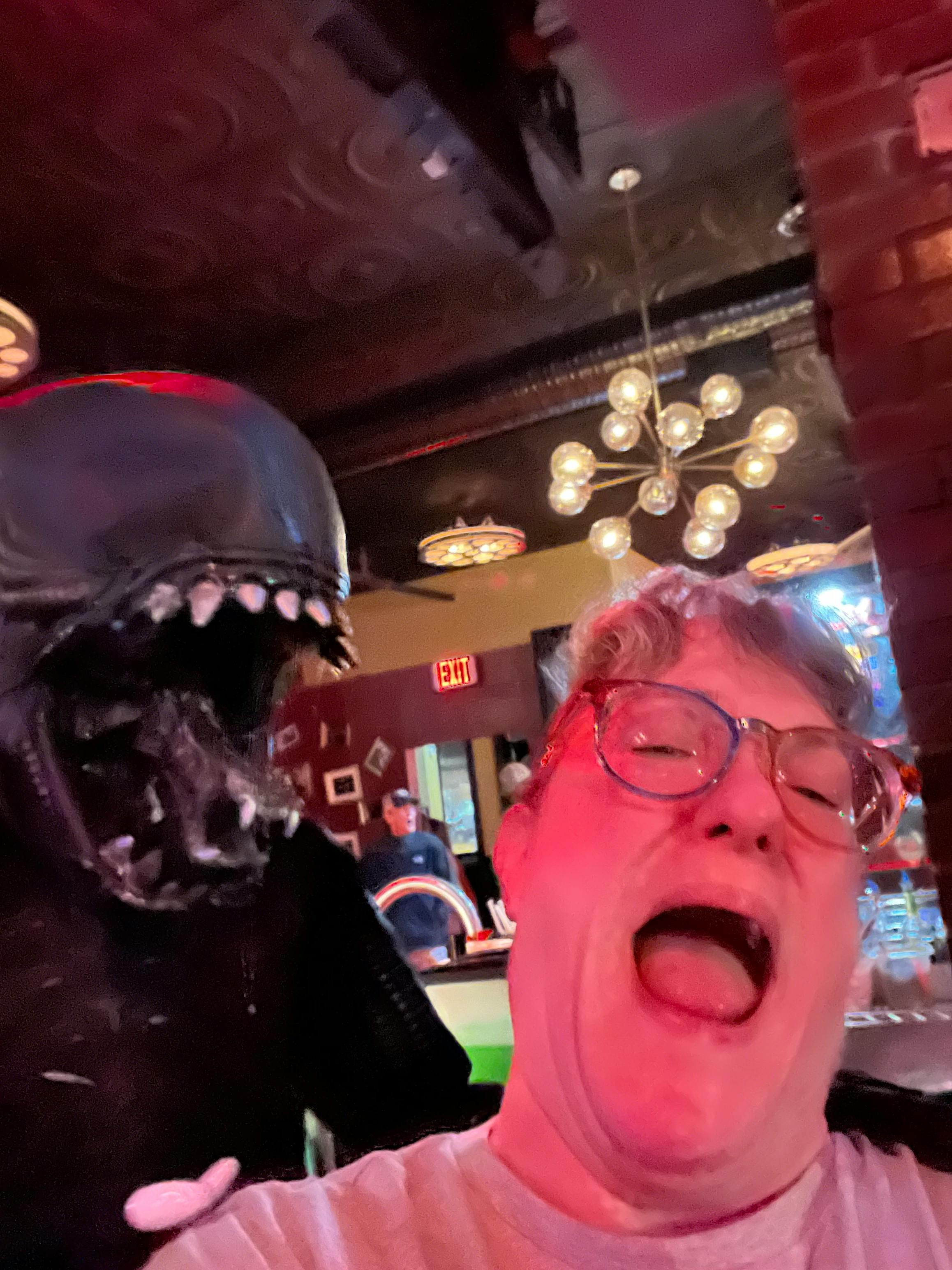 user avatar image for Emily Wendt