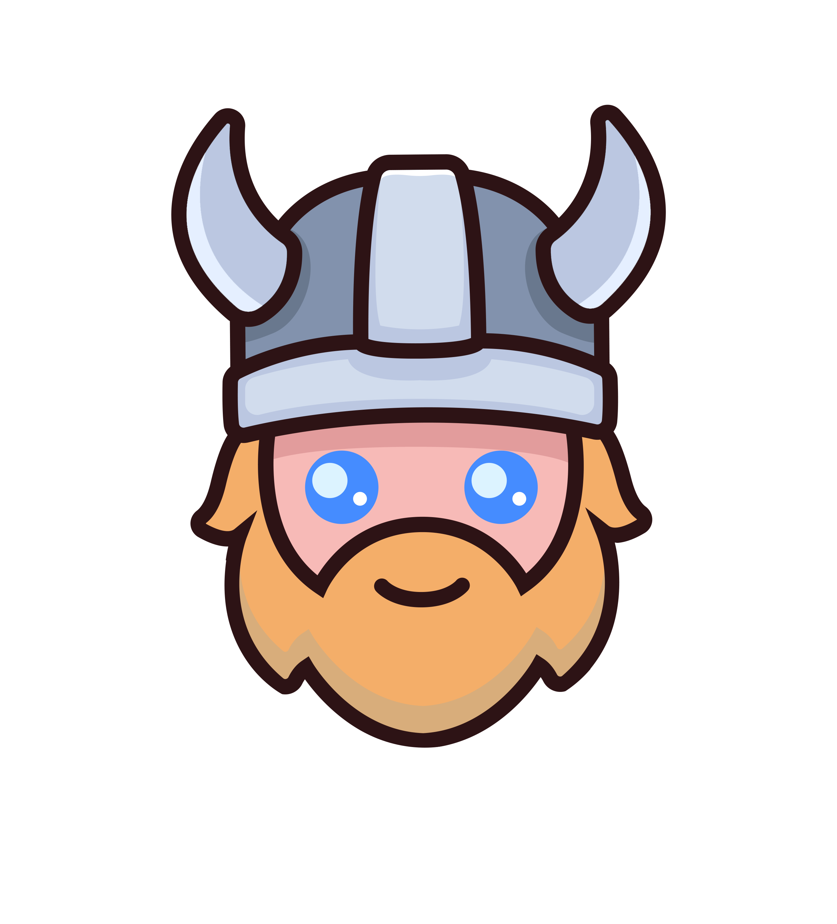 user avatar image for TheShortNord