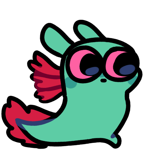 user avatar image for ClovaKirurel