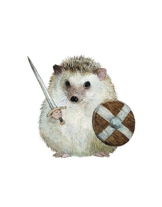 user avatar image for Kenneth Guzman