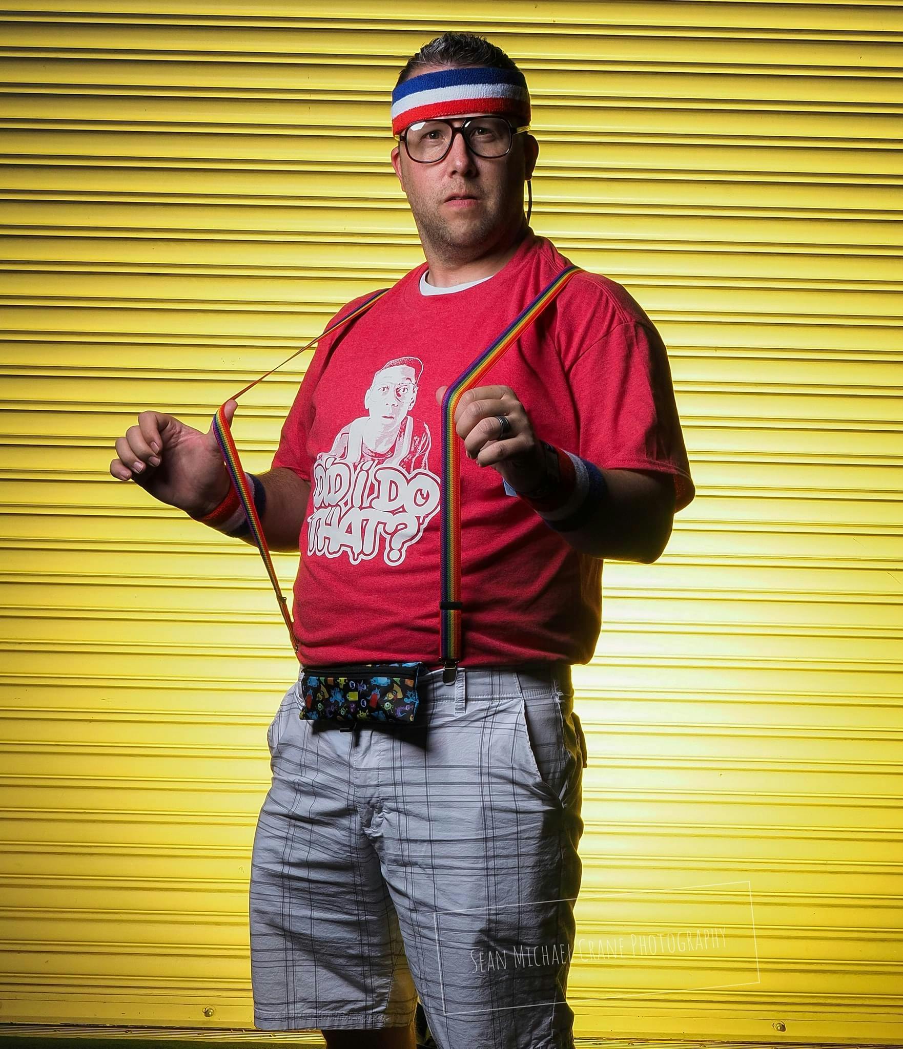 user avatar image for Neal