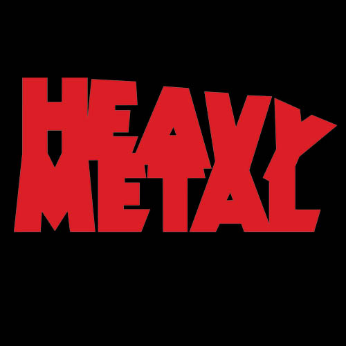 user avatar image for Marshall