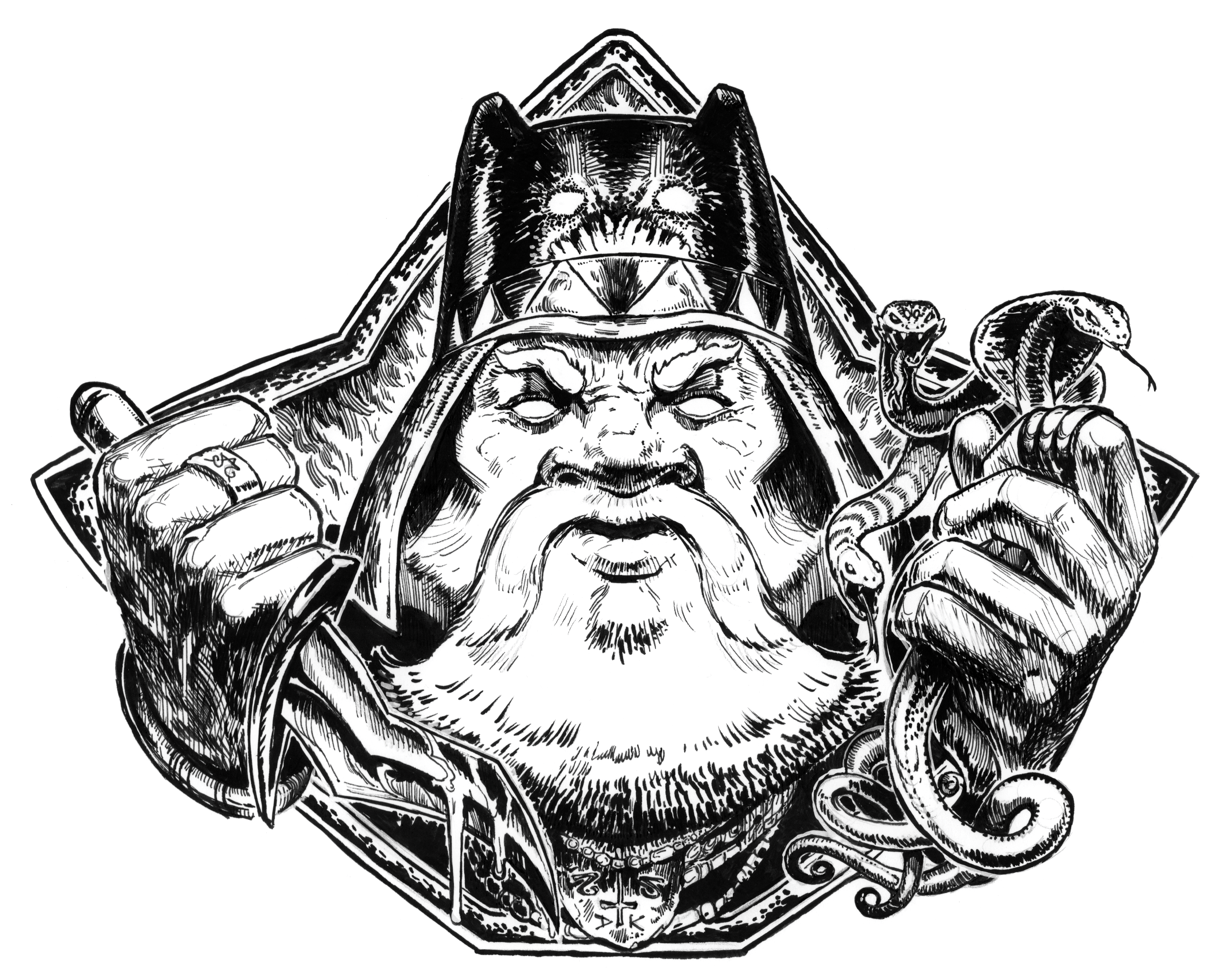 user avatar image for Shrimpboat