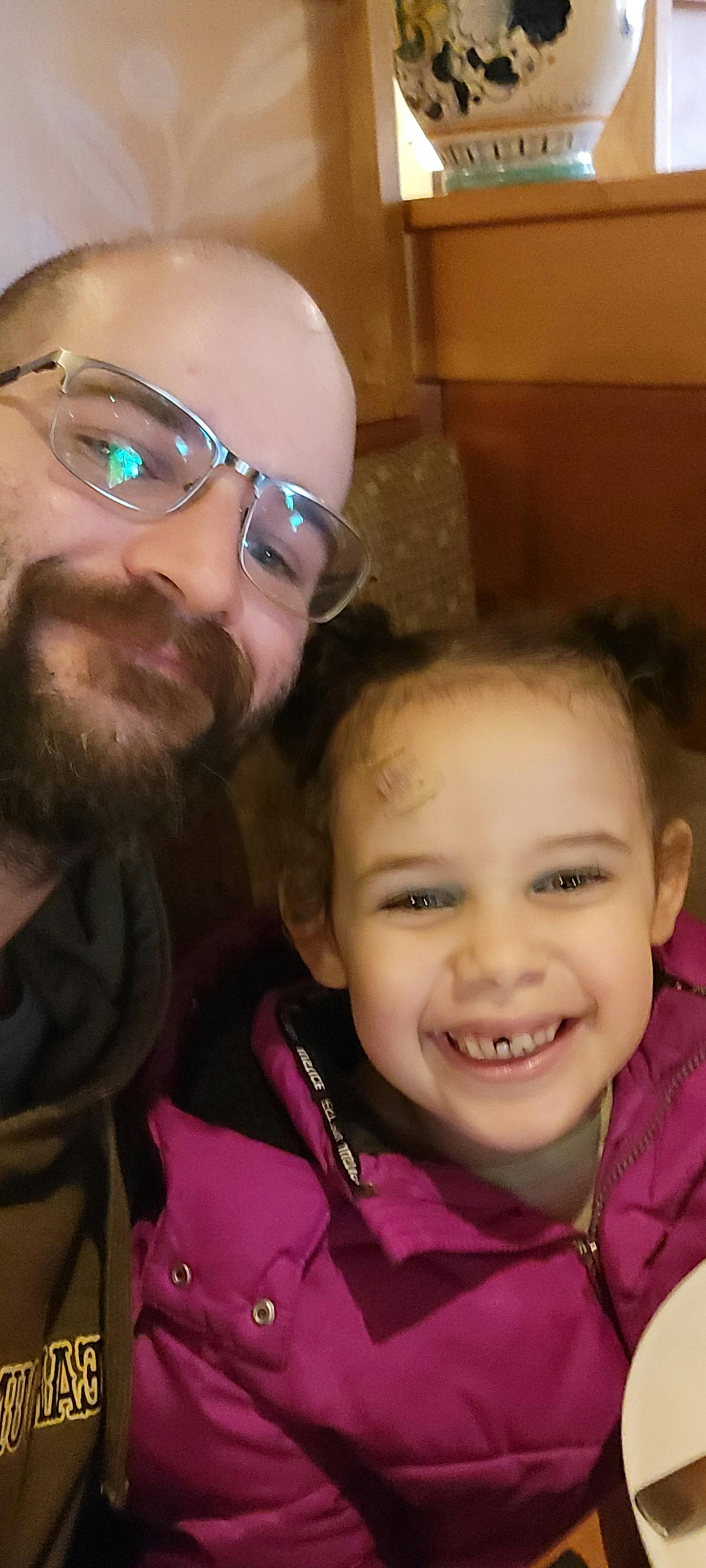 user avatar image for WAS