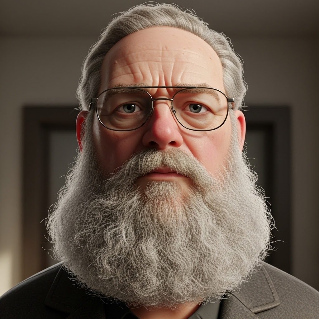 user avatar image for Jeff Wall