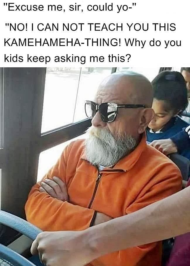 user avatar image for RadiantParadox