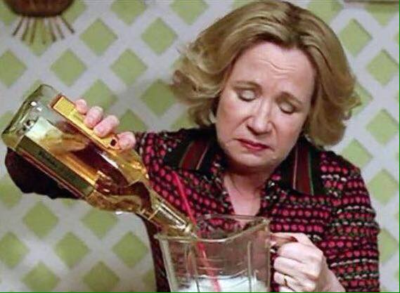 user avatar image for Heather St Lawrence