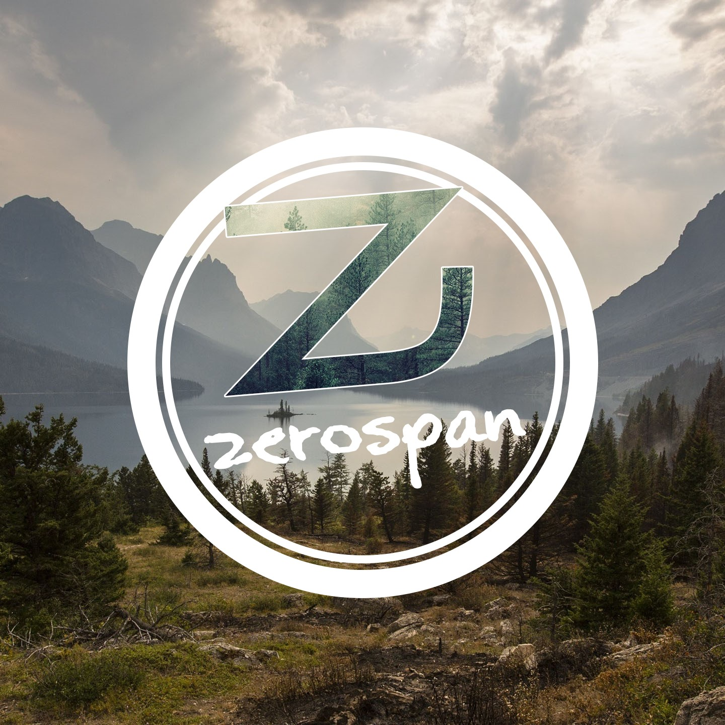 user avatar image for Zerospan