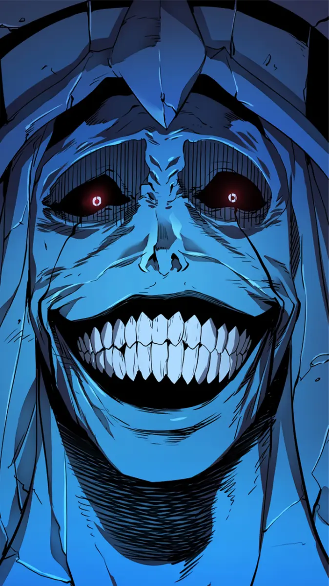 user avatar image for Josh Taylor