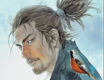 user avatar image for udun