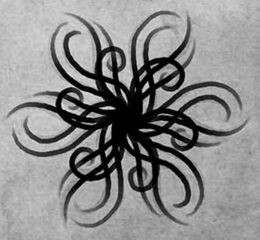 user avatar image for Sarah