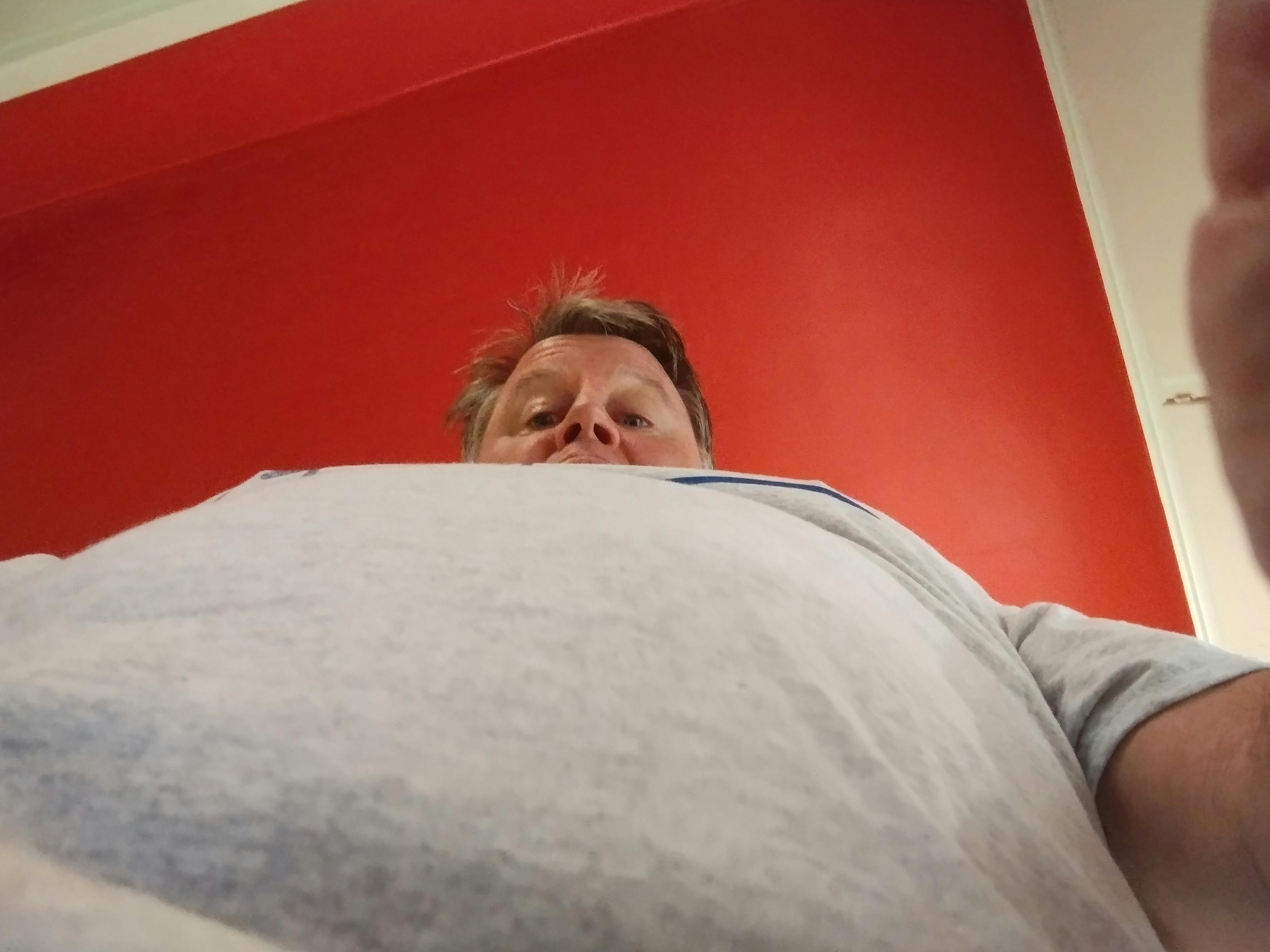 user avatar image for RThomson2