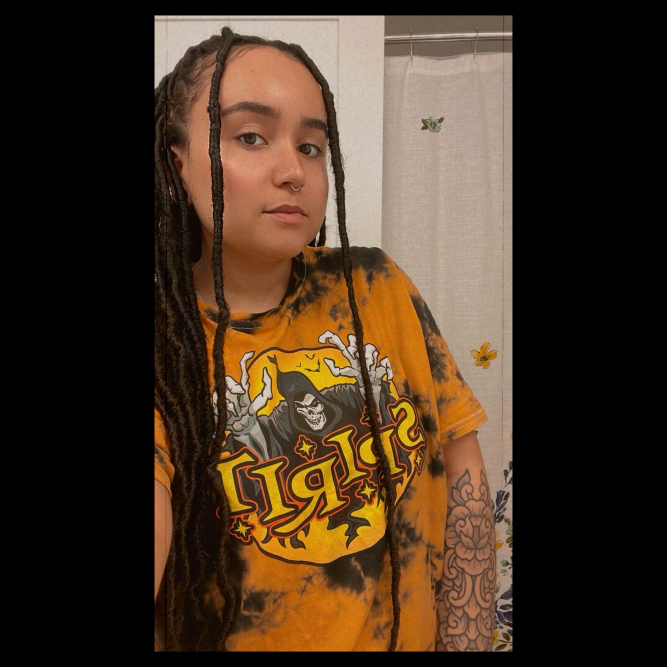 user avatar image for Brianna