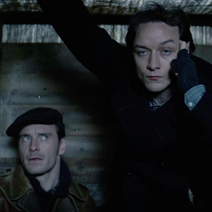 user avatar image for Vasilios Karastogiannis