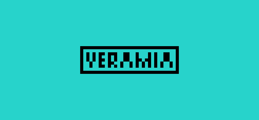 user avatar image for Yera