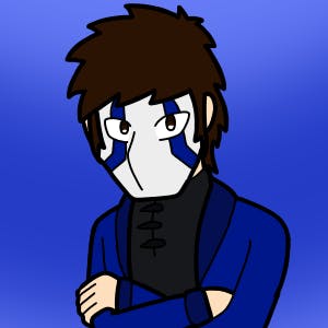 user avatar image for Foseker