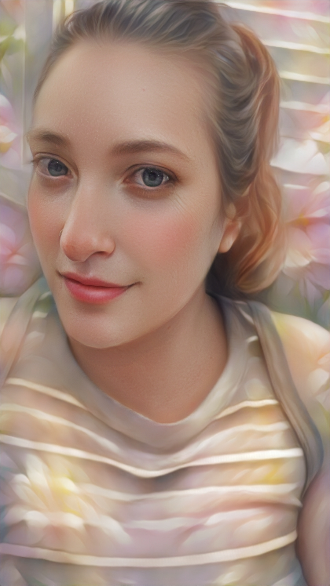 user avatar image for Illianna