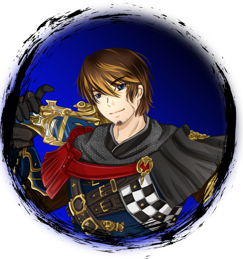 user avatar image for WillisMacvalin