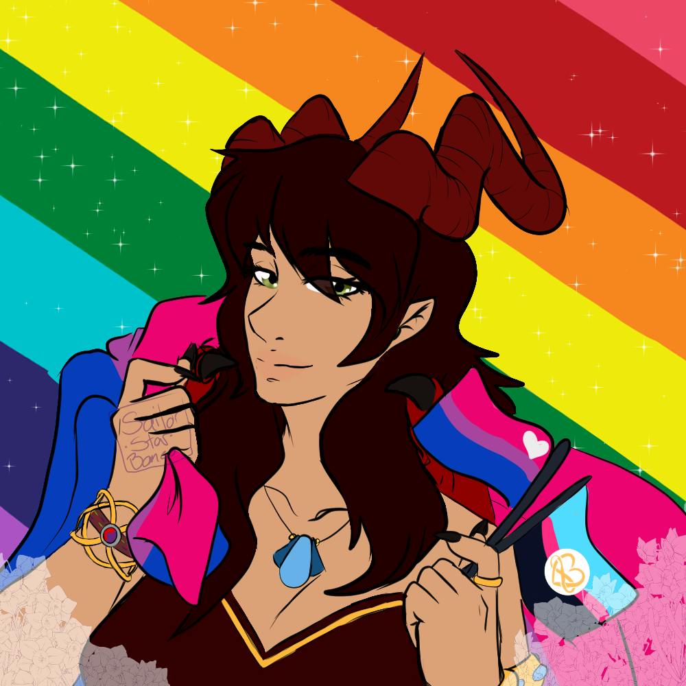 user avatar image for mythic