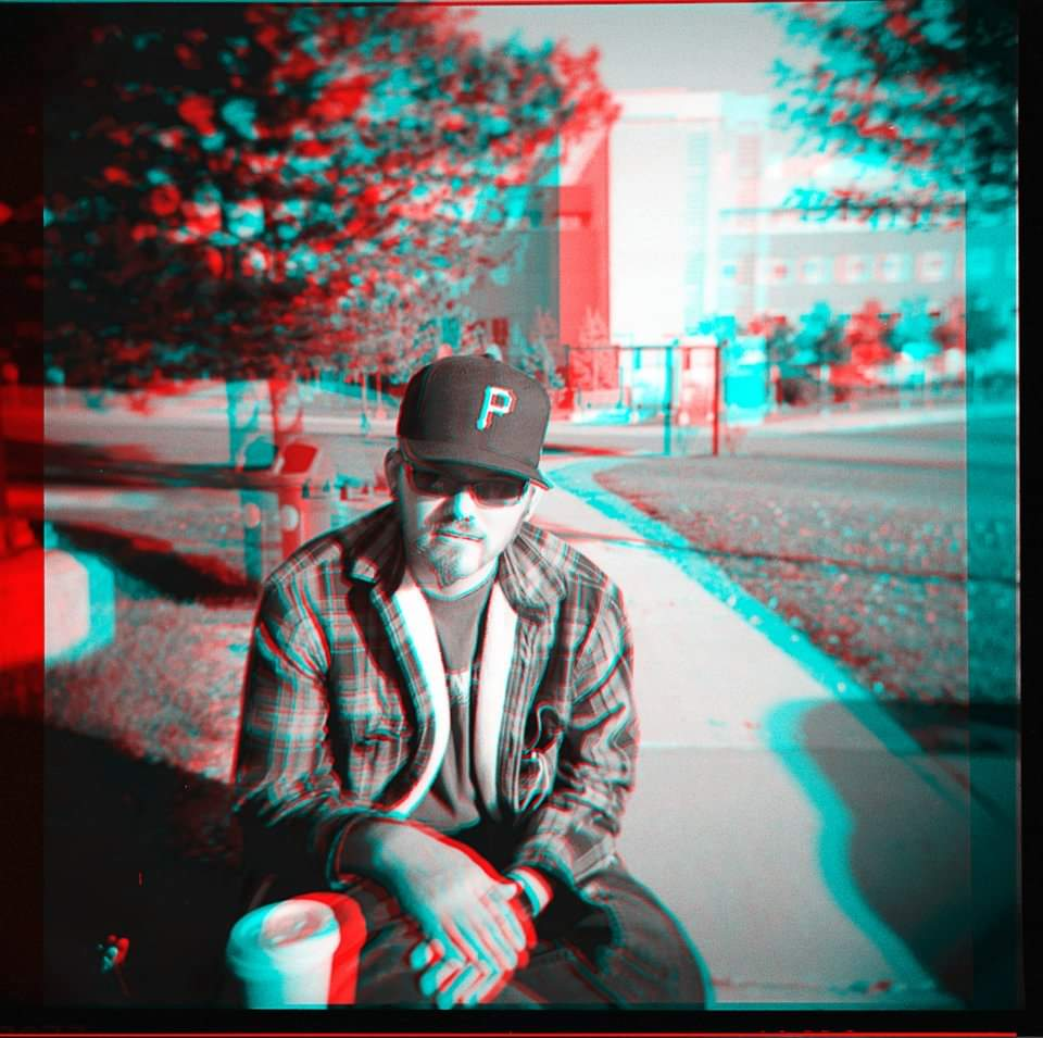 user avatar image for Philthy_Phil