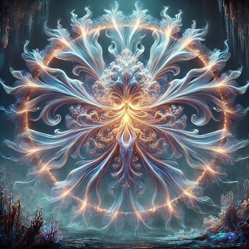 user avatar image for jneiworth