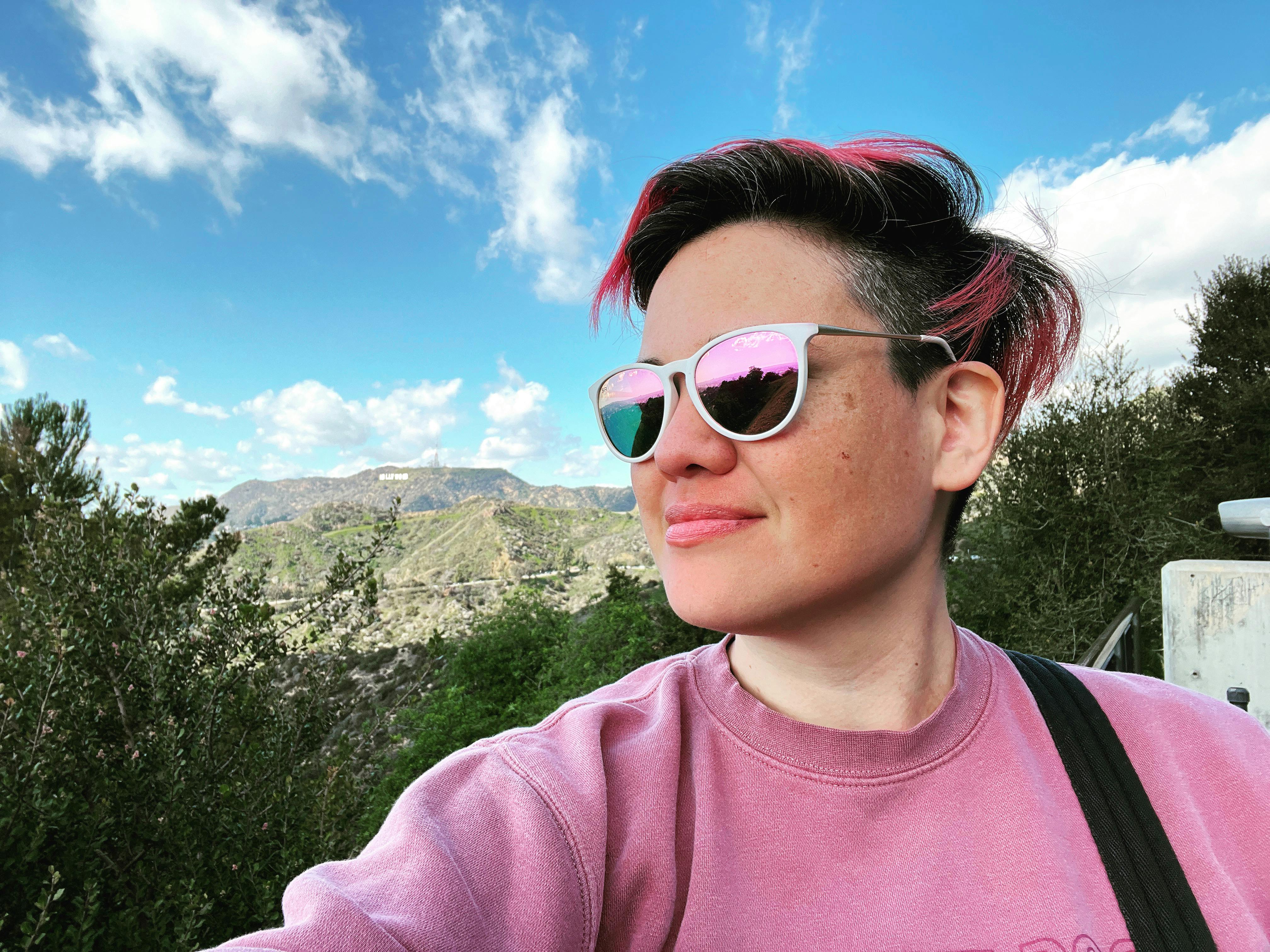 user avatar image for mizellanea