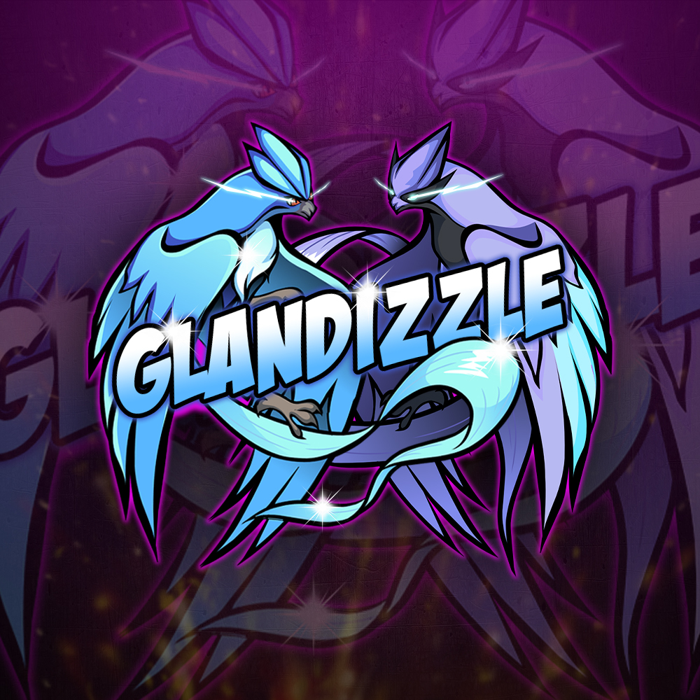 user avatar image for Glandizzle