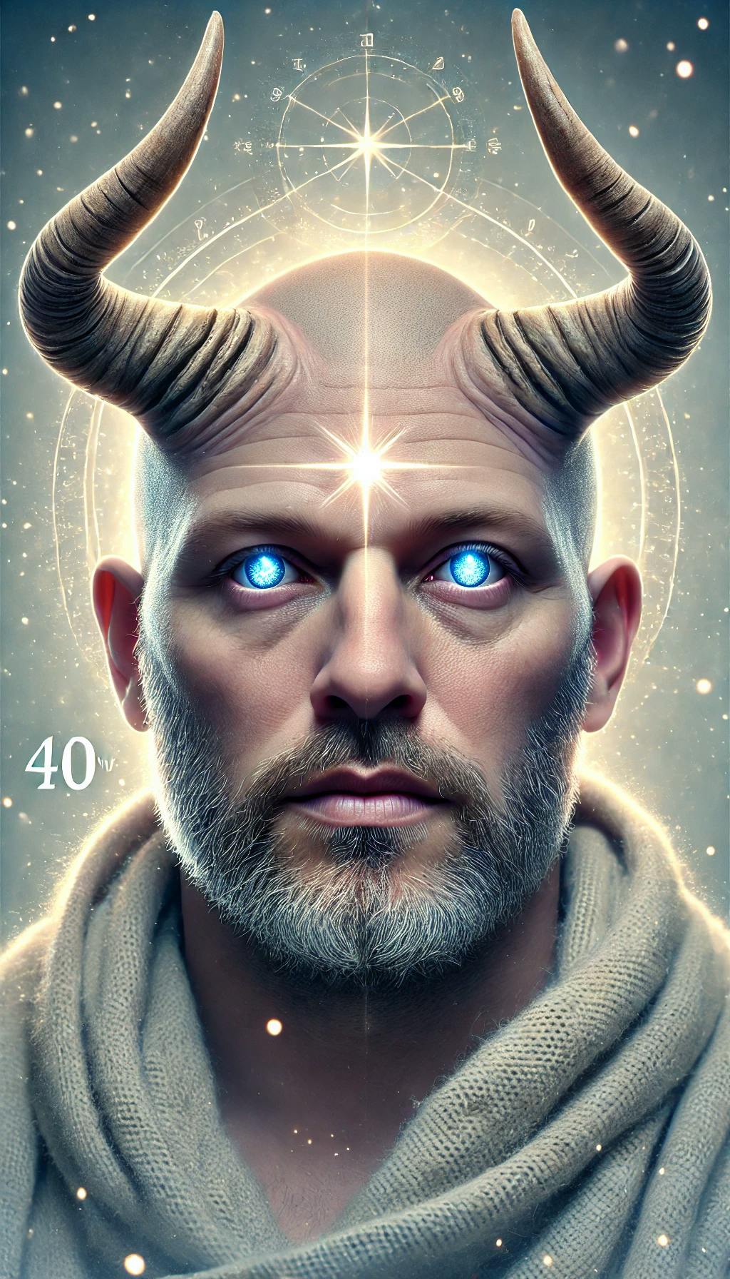 user avatar image for Crowfleo