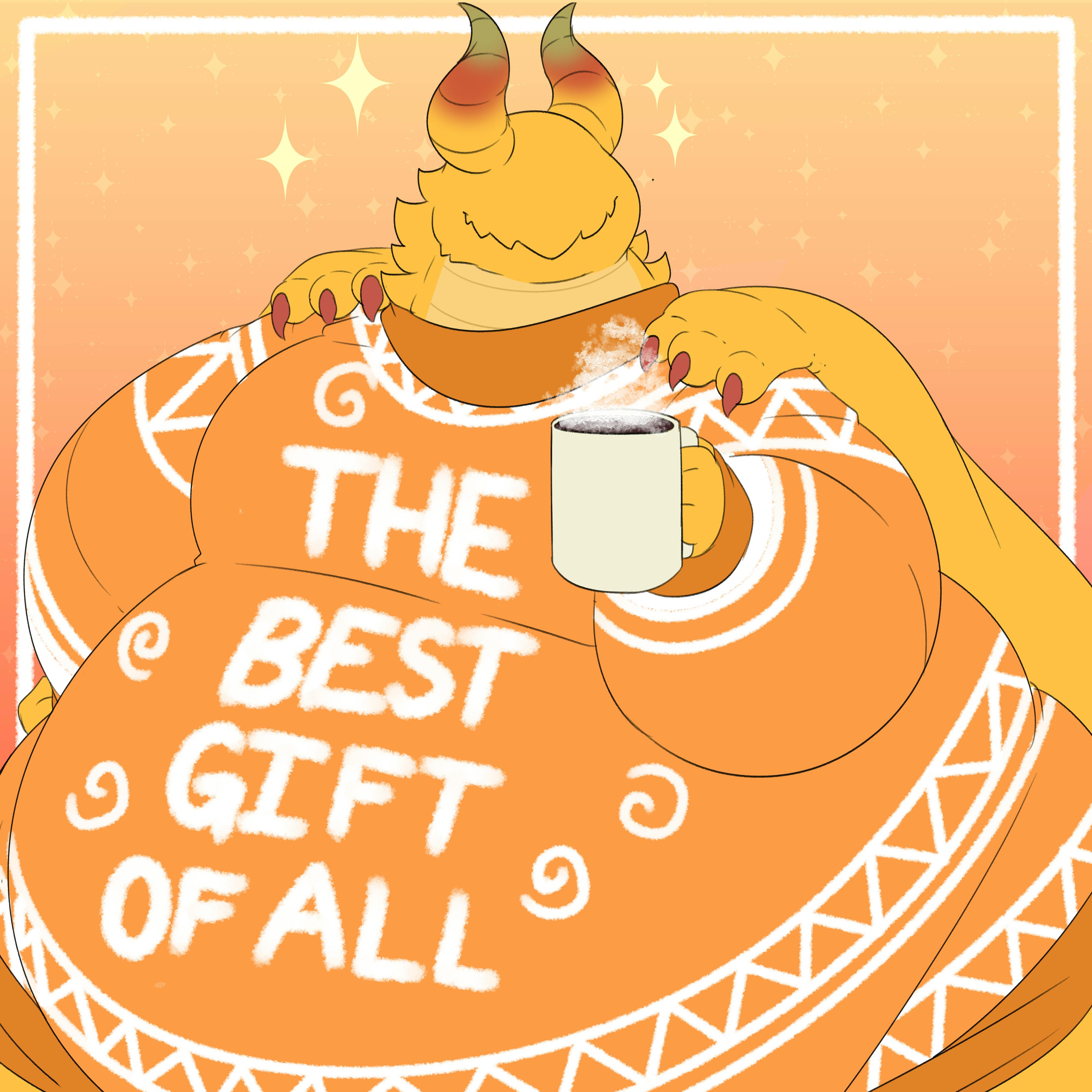 user avatar image for SmolMagala