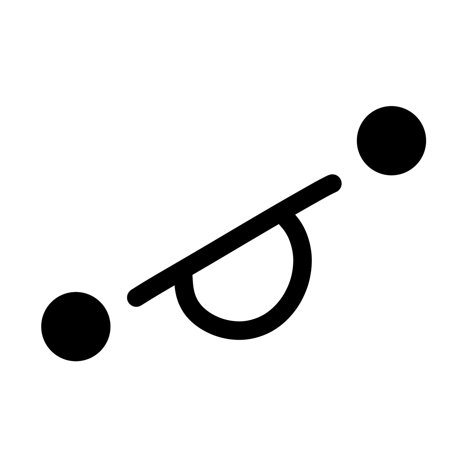 user avatar image for Karu