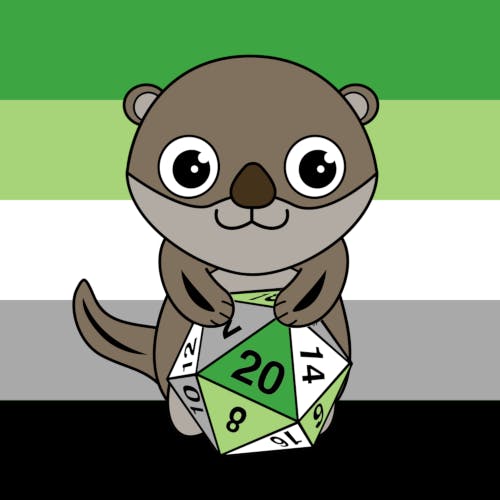 user avatar image for AndyMcBee