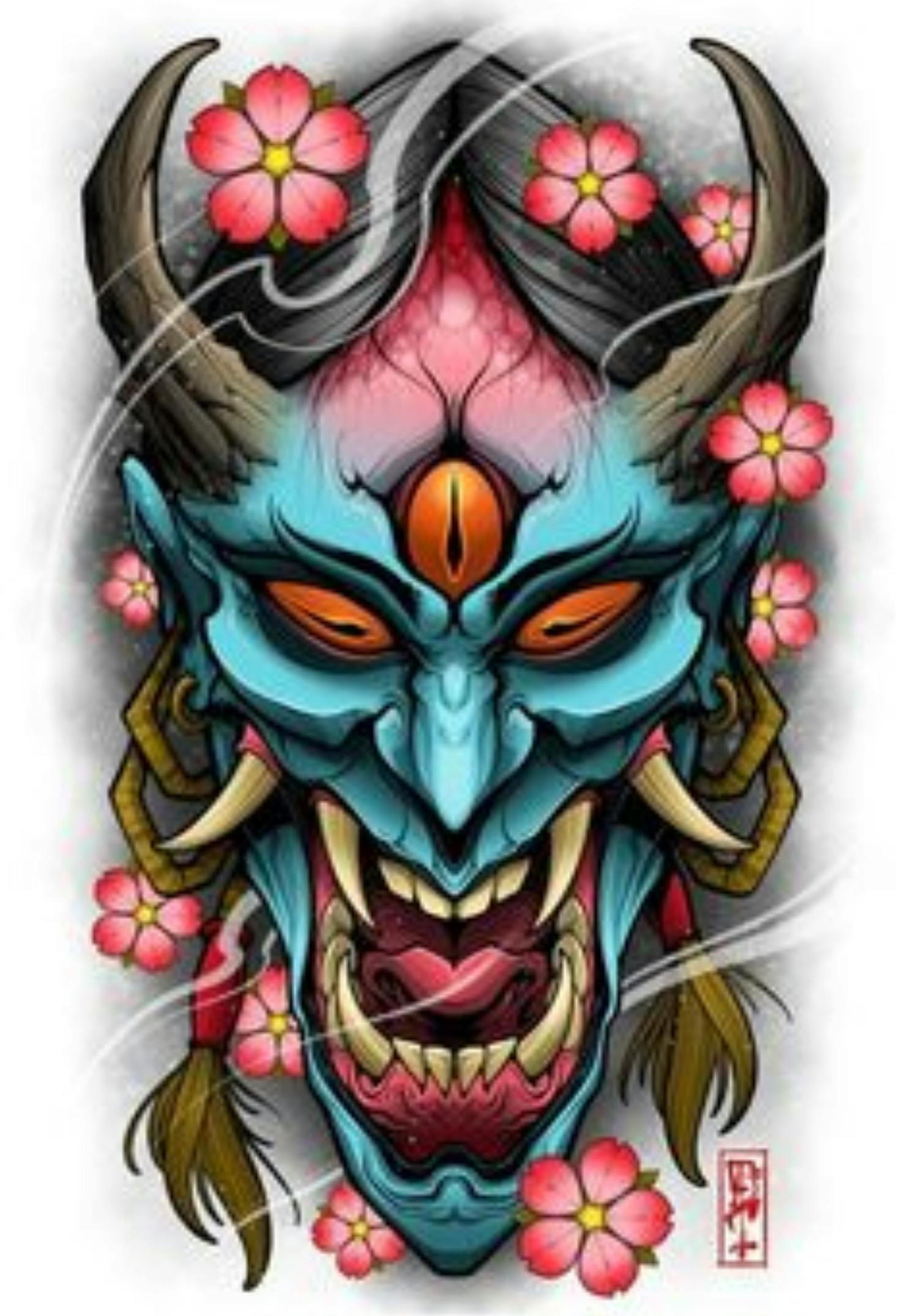 user avatar image for Neil McLaughlin