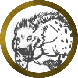 user avatar image for Guillermo Cáceres Reverte