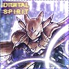 user avatar image for TIFFD