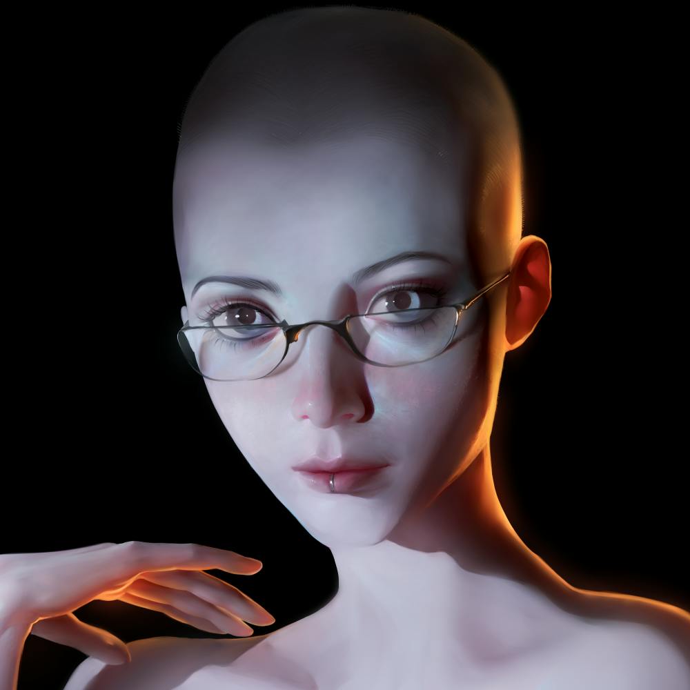 user avatar image for Farex