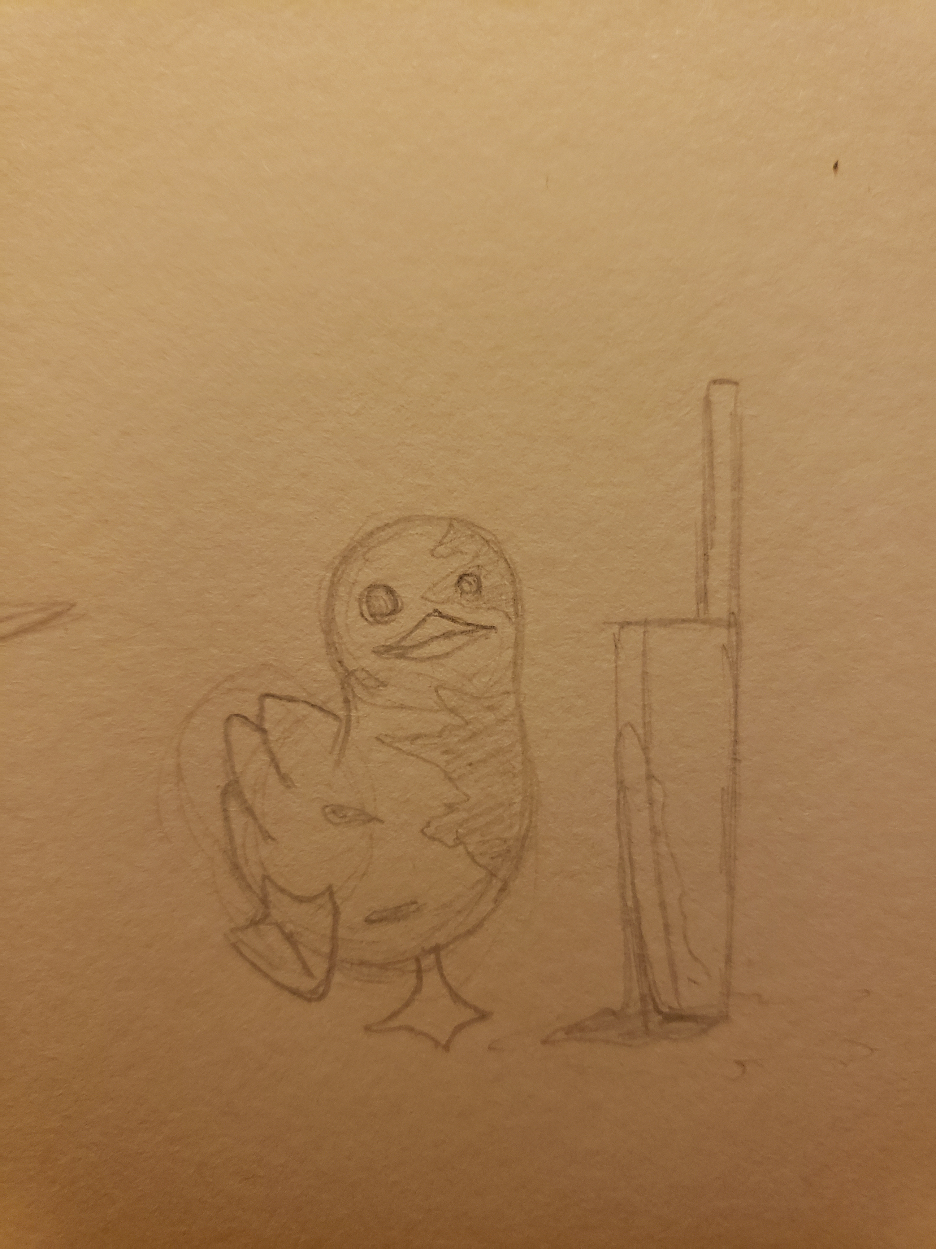 user avatar image for Sentient_Scarecrow