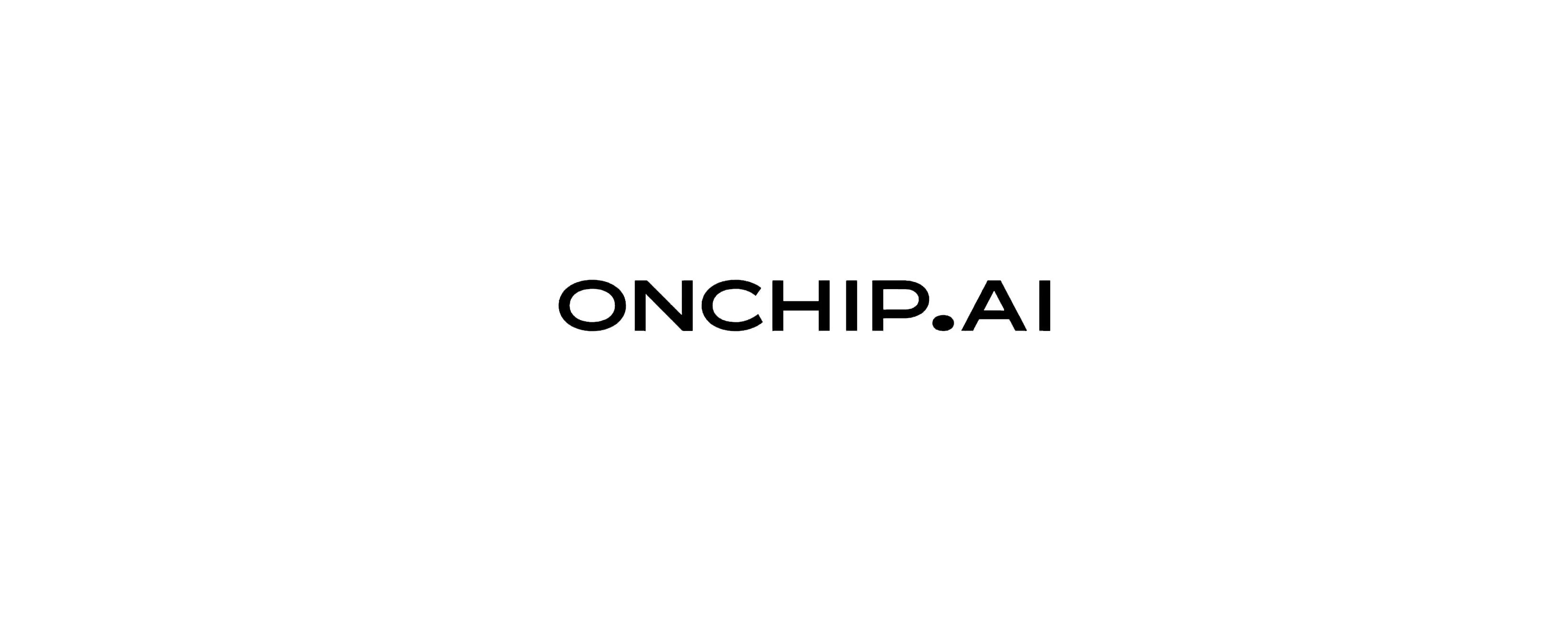 user avatar image for ONCHIP.AI