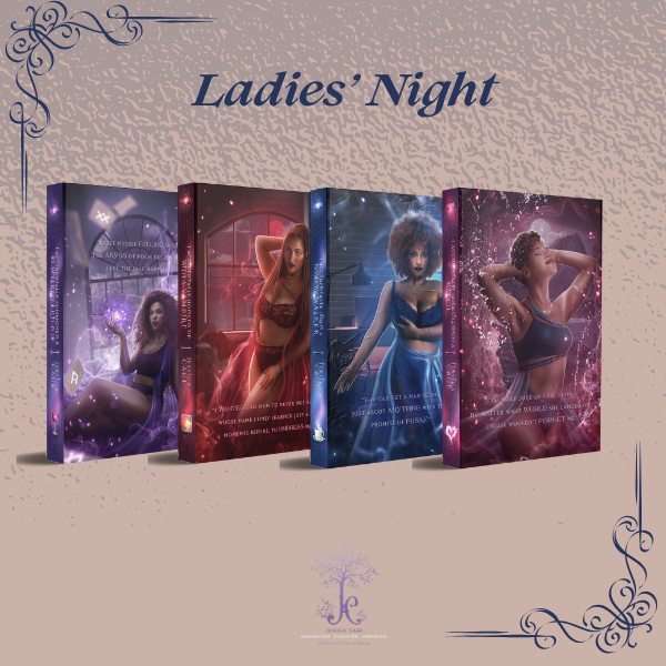 Ladies Night