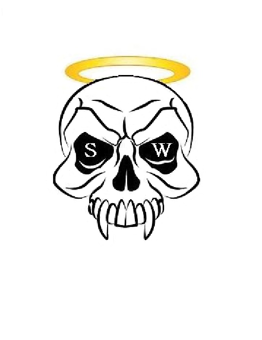 user avatar image for Jon Shelky