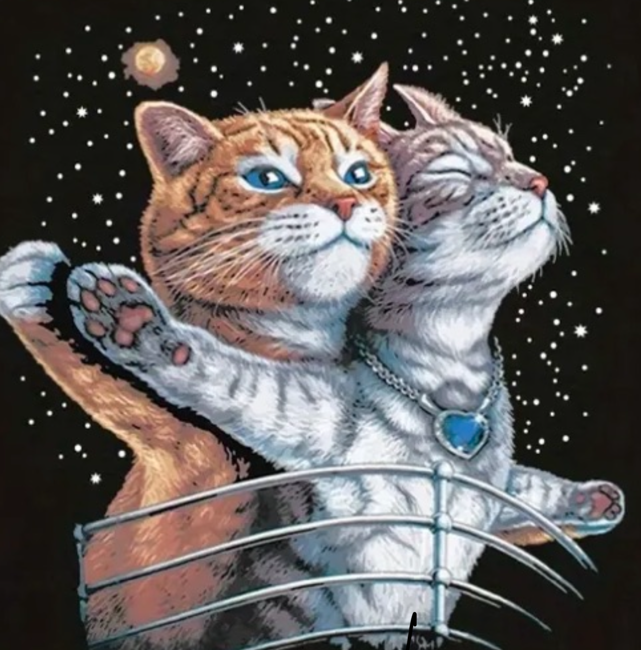 user avatar image for Rasheed Bannister