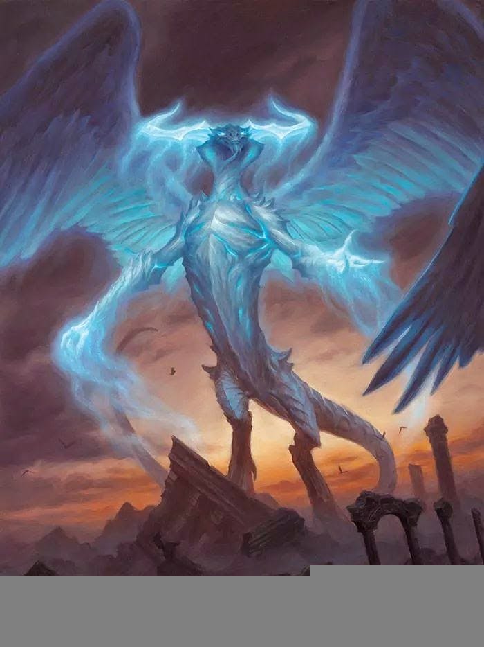 user avatar image for RadikJack