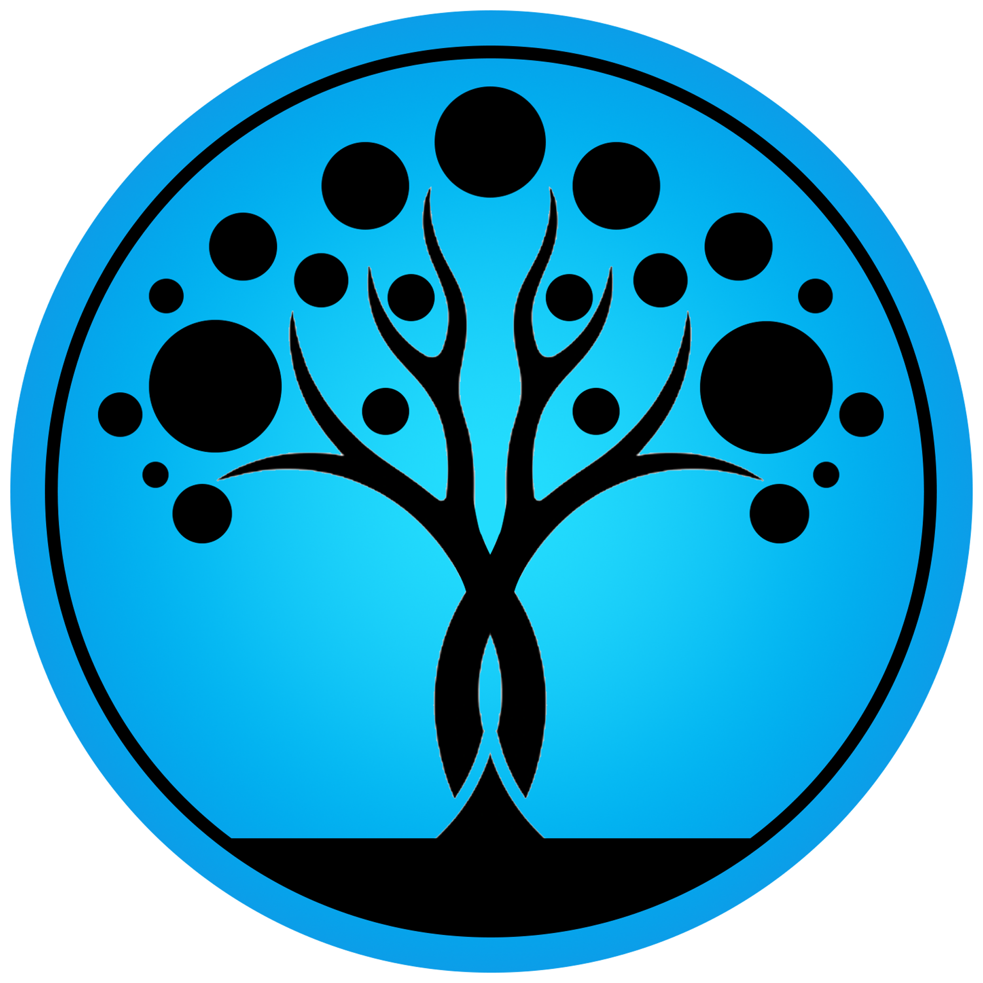 user avatar image for Bruce Sentar