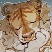 user avatar image for Nickie Summers