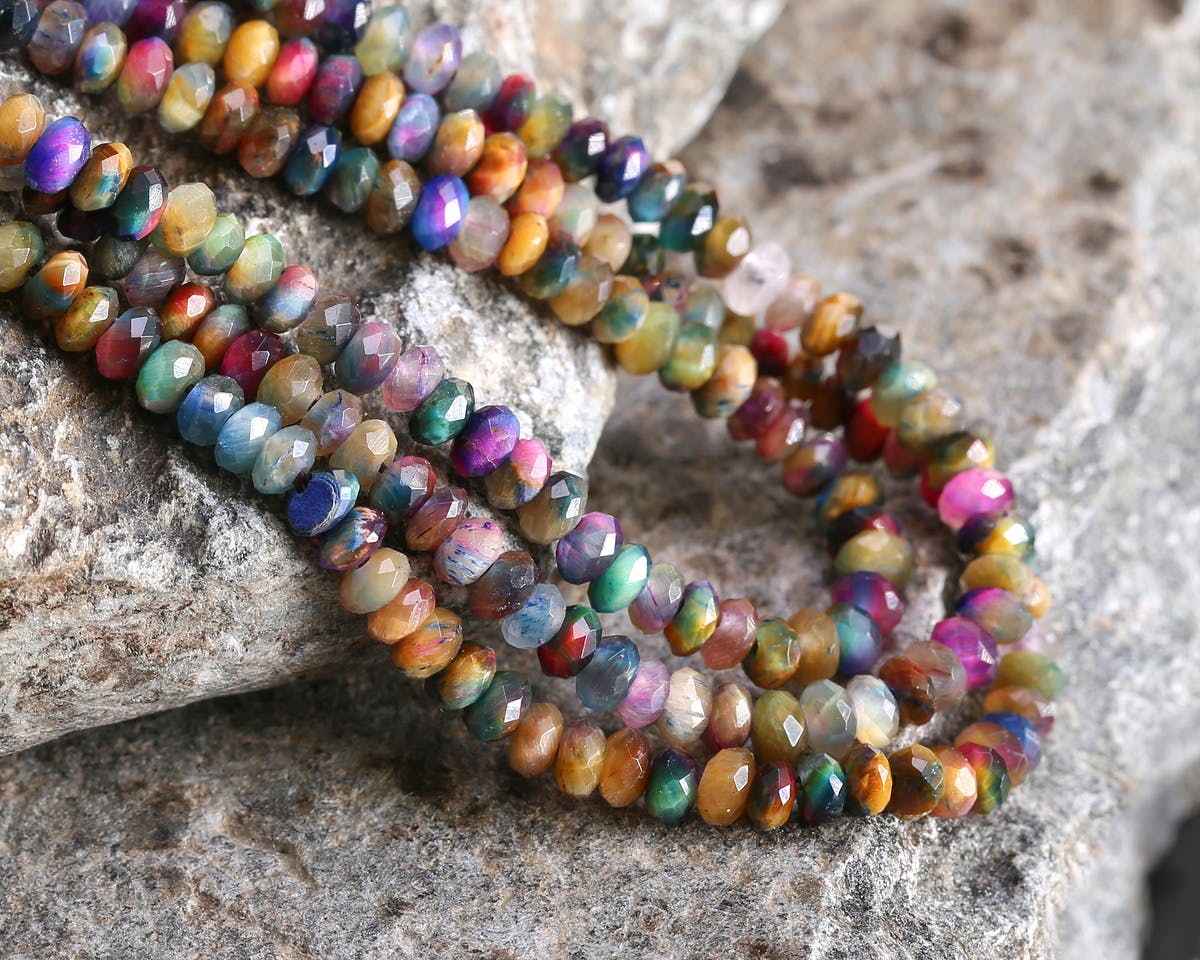 user avatar image for Beena