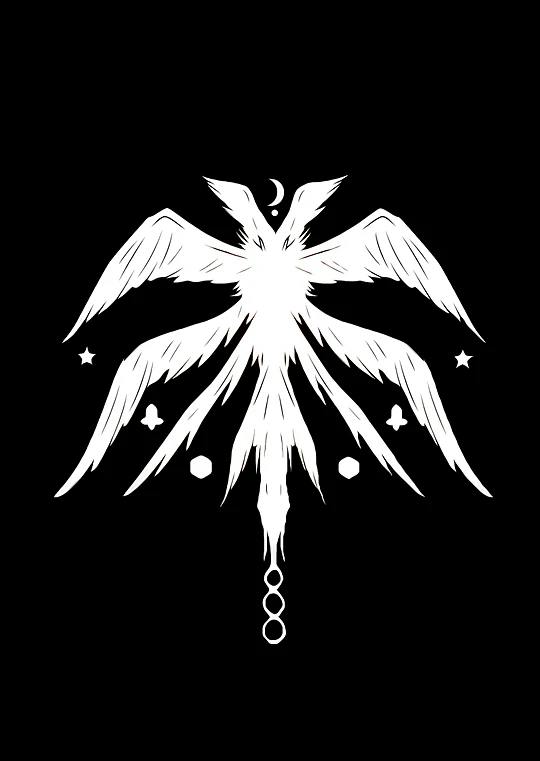 user avatar image for Tarczon