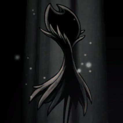 user avatar image for Dorchadas Gheimhridh