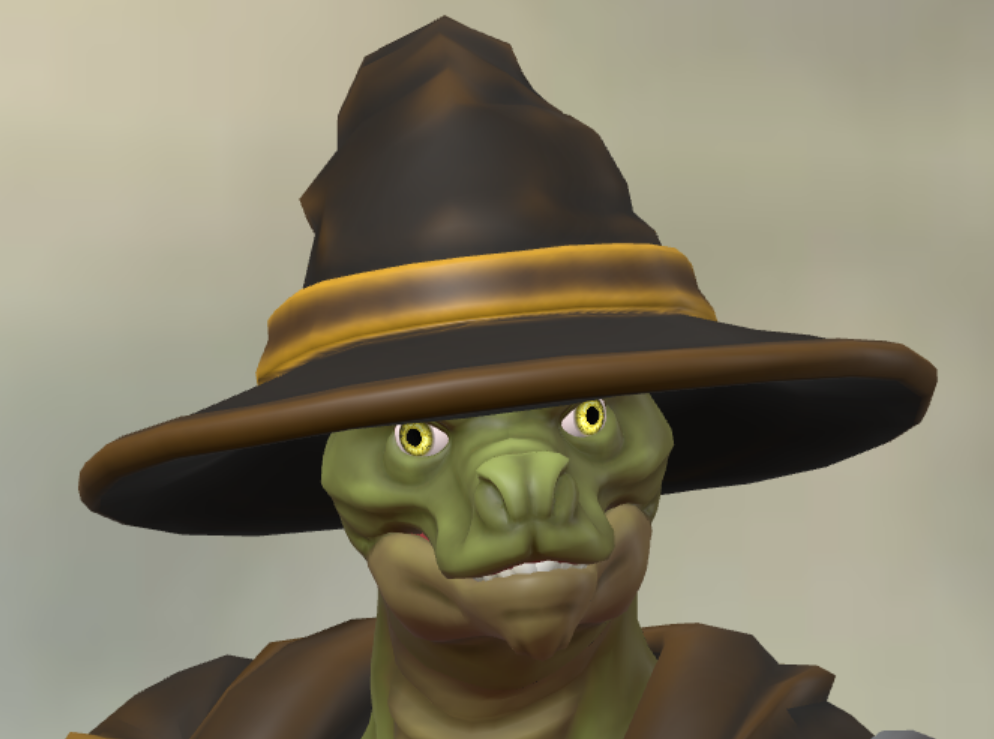 user avatar image for kerotan87