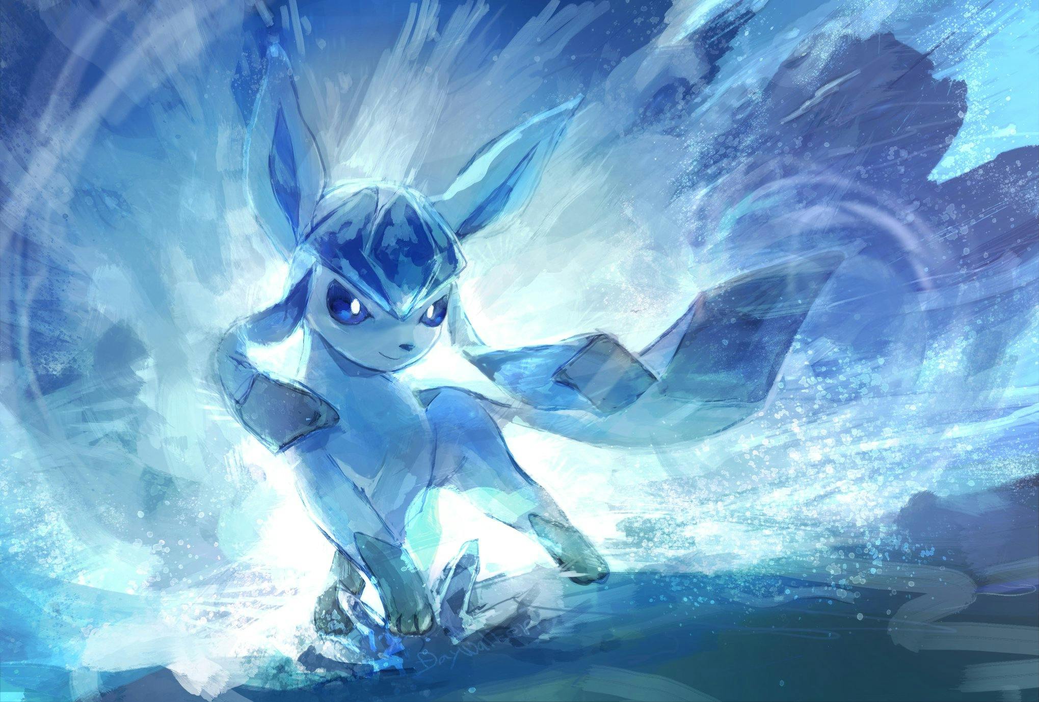 user avatar image for Matthew Barrows