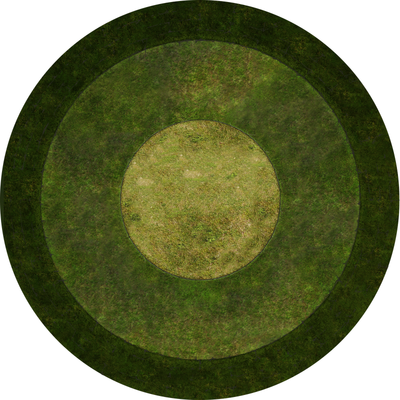 Grass
