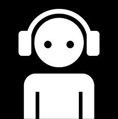 user avatar image for Cris